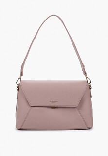 Сумка David Jones 