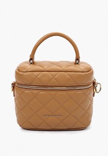 Сумка David Jones 