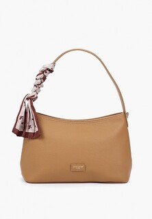 Сумка David Jones 