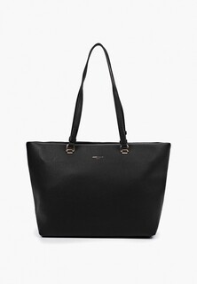 Сумка David Jones 