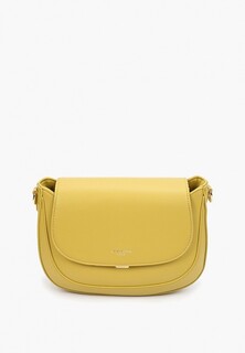 Сумка David Jones 