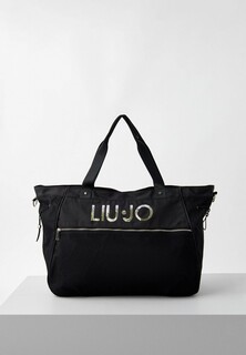 Сумка Liu Jo 