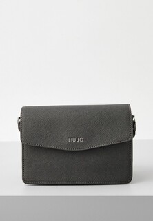 Сумка Liu Jo 