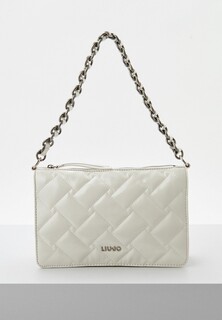 Сумка Liu Jo 