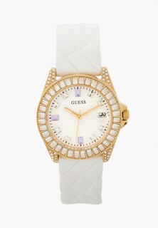 Часы Guess GW0585L2