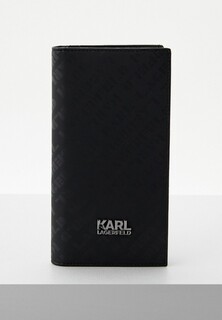 Кошелек Karl Lagerfeld 