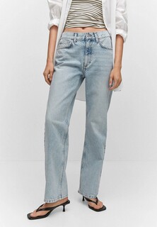 Джинсы Mango MATILDA