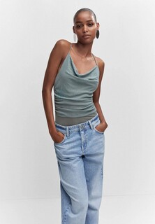 Боди Mango DUSTY