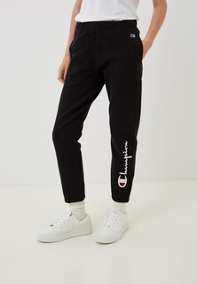 Брюки спортивные Champion 