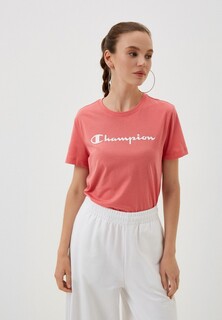 Футболка Champion 