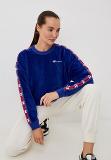 Свитшот Champion 