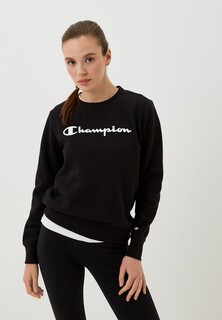 Свитшот Champion 