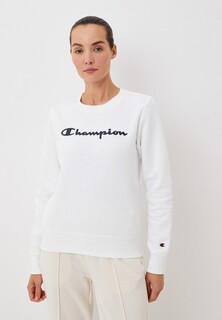 Свитшот Champion 