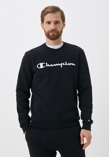 Свитшот Champion 