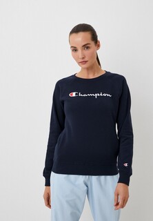 Свитшот Champion 
