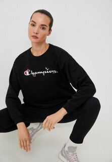 Свитшот Champion 