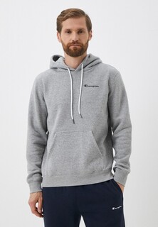 Худи Champion 