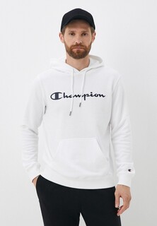 Худи Champion 