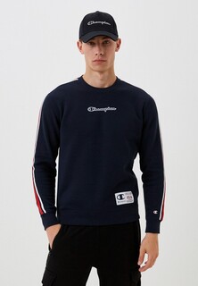 Свитшот Champion 