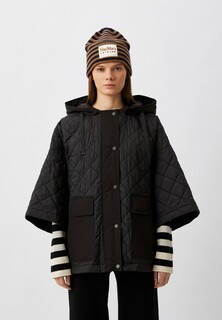 Куртка утепленная Weekend Max Mara TEQUILA