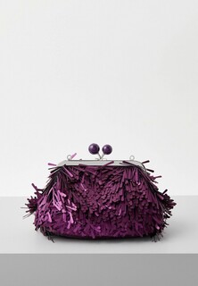 Сумка Weekend Max Mara BRAIDA