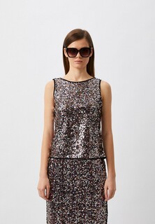 Топ Weekend Max Mara DIDY