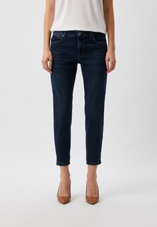 Джинсы Sportmax DINA