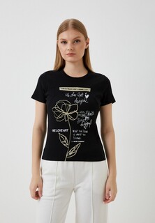 Футболка Desigual 