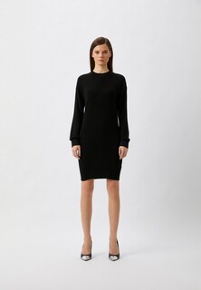 Платье Armani Exchange 