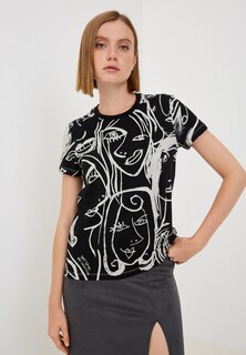 Футболка Desigual 