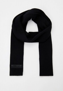 Шарф Armani Exchange 