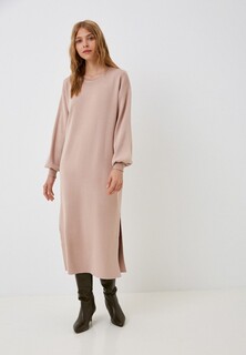 Платье Diverius 