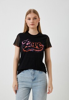 Футболка Desigual 