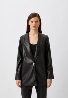 Жакет Armani Exchange 