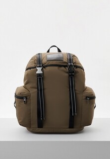 Рюкзак Armani Exchange 