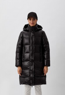Куртка утепленная Armani Exchange 