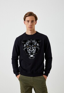 Свитшот Antony Morato 