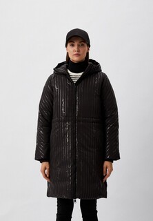 Куртка утепленная Armani Exchange 