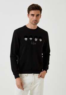 Свитшот Antony Morato 