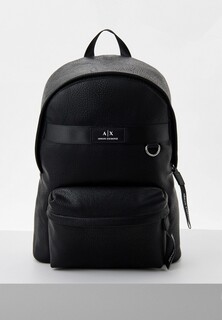 Рюкзак Armani Exchange 