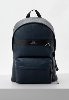 Рюкзак Armani Exchange 