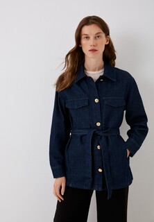 Куртка джинсовая Tommy Hilfiger 
