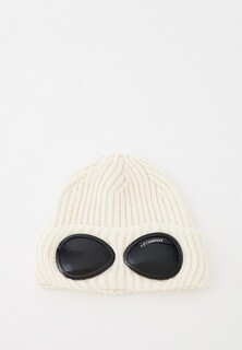 Шапка C.P. Company 