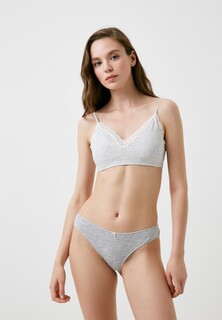 Трусы 7 шт. womensecret Women'secret HIPSTER