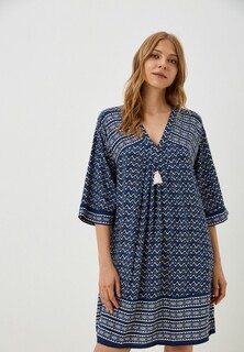 Платье домашнее womensecret Women'secret 