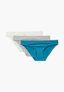 Трусы 3 шт. womensecret Women'secret PACK HIPSTER