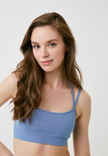 Бюстгальтер womensecret Women'secret TOP