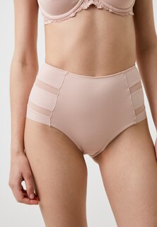 Трусы womensecret Women'secret WIDE