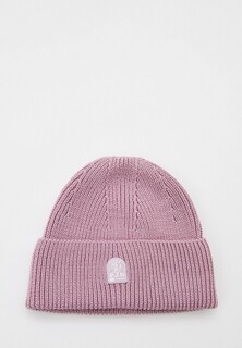 Шапка Parajumpers PLAIN BEANIE