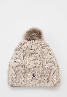 Шапка Parajumpers CABLE HAT
